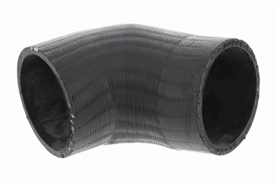 VAICO V10-5583 EAN: 4062375159819.