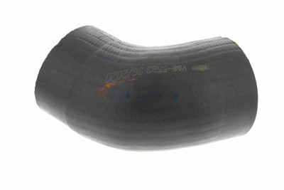 VAICO V10-5583 EAN: 4062375159819.