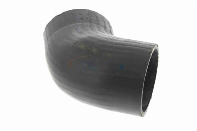 VAICO V10-5583 EAN: 4062375159819.