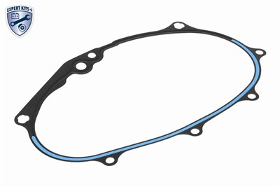 VAICO V10-10003 Číslo výrobce: 06D 109 229 B. EAN: 4046001954412.