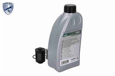 VAICO V10-5600-XXL Číslo výrobce: G 060 175 A2.