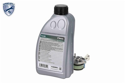 VAICO V10-5600-XXL Číslo výrobce: G 060 175 A2.