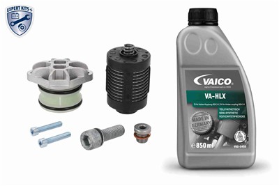 VAICO V10-5600 Číslo výrobce: 01Z 525 558. EAN: 4062375166305.