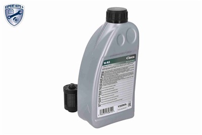 VAICO V10-5600 Číslo výrobce: 01Z 525 558. EAN: 4062375166305.