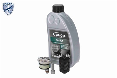 VAICO V10-5600 Číslo výrobce: 01Z 525 558. EAN: 4062375166305.