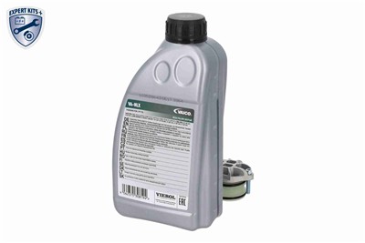 VAICO V10-5600 Číslo výrobce: 01Z 525 558. EAN: 4062375166305.