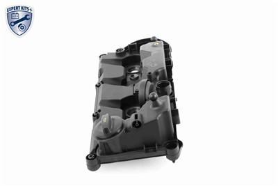 VAICO V10-5778 EAN: 4062375199228.