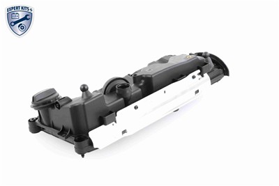 VAICO V10-5778 EAN: 4062375199228.