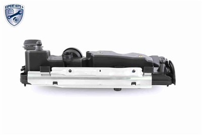 VAICO V10-5778 EAN: 4062375199228.