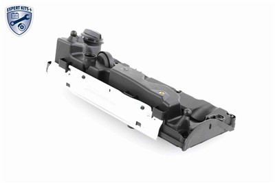 VAICO V10-5778 EAN: 4062375199228.