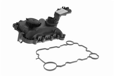 VAICO V10-5795 EAN: 4062375202997.