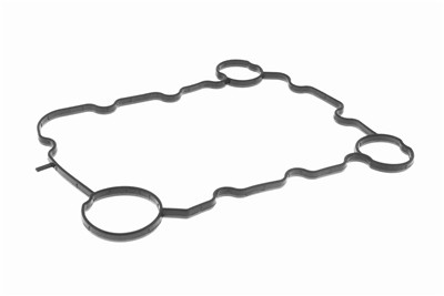 VAICO V10-5795 EAN: 4062375202997.