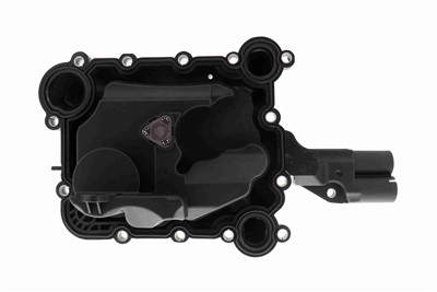 VAICO V10-5795 EAN: 4062375202997.