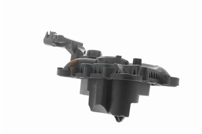 VAICO V10-5795 EAN: 4062375202997.