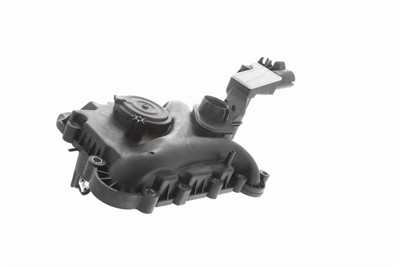 VAICO V10-5795 EAN: 4062375202997.