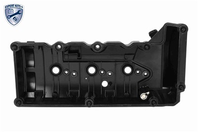 VAICO V10-5801 EAN: 4062375203130.