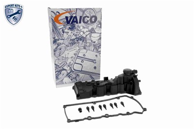 VAICO V10-5801 EAN: 4062375203130.