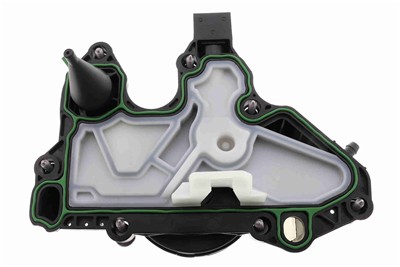 VAICO V10-5804 Číslo výrobce: 06K 103 495 BM. EAN: 4062375203307.