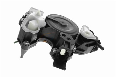 VAICO V10-5804 Číslo výrobce: 06K 103 495 BM. EAN: 4062375203307.