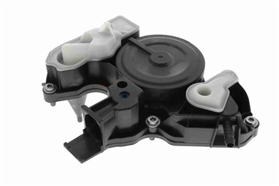 VAICO V10-5804 Číslo výrobce: 06K 103 495 BM. EAN: 4062375203307.