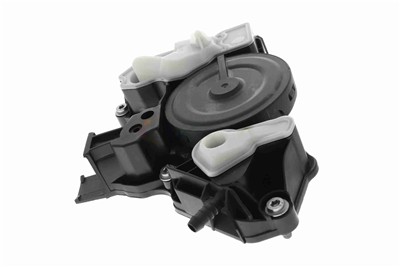 VAICO V10-5804 Číslo výrobce: 06K 103 495 BM. EAN: 4062375203307.