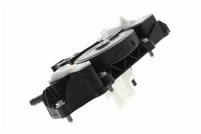 VAICO V10-5804 Číslo výrobce: 06K 103 495 BM. EAN: 4062375203307.