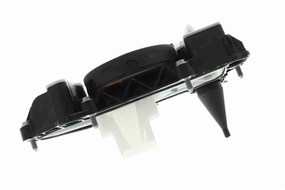 VAICO V10-5804 Číslo výrobce: 06K 103 495 BM. EAN: 4062375203307.