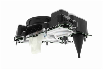 VAICO V10-5804 Číslo výrobce: 06K 103 495 BM. EAN: 4062375203307.