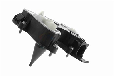 VAICO V10-5804 Číslo výrobce: 06K 103 495 BM. EAN: 4062375203307.