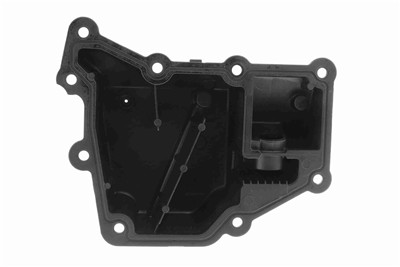 VAICO V10-5819 Číslo výrobce: V10-5819 - 04E 103 464 AM. EAN: 4062375230747.