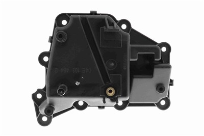 VAICO V10-5819 Číslo výrobce: V10-5819 - 04E 103 464 AM. EAN: 4062375230747.