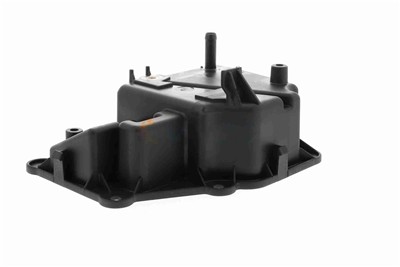 VAICO V10-5819 Číslo výrobce: V10-5819 - 04E 103 464 AM. EAN: 4062375230747.