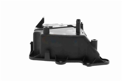 VAICO V10-5819 Číslo výrobce: V10-5819 - 04E 103 464 AM. EAN: 4062375230747.