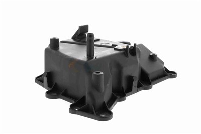 VAICO V10-5819 Číslo výrobce: V10-5819 - 04E 103 464 AM. EAN: 4062375230747.