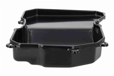 VAICO V10-5820 EAN: 4062375230815.