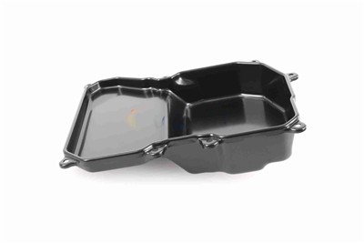 VAICO V10-5820 EAN: 4062375230815.