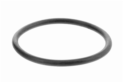 VAICO V10-5822 EAN: 4062375209415.