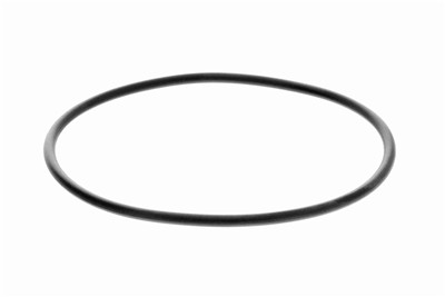 VAICO V10-5823 EAN: 4062375209422.