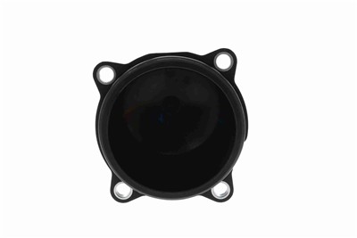 VAICO V10-5823 EAN: 4062375209422.