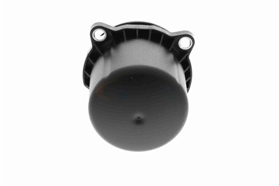 VAICO V10-5823 EAN: 4062375209422.