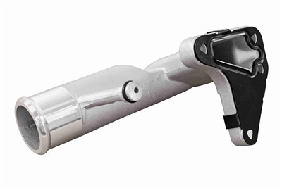 VAICO V10-5860 EAN: 4062375231065.