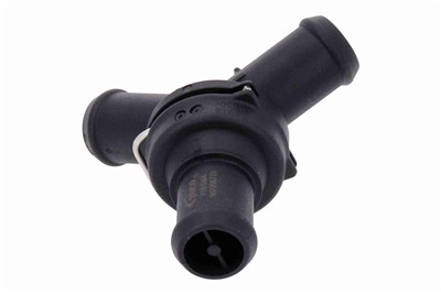 VAICO V10-5866 EAN: 4062375231126.