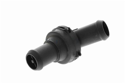 VAICO V10-5866 EAN: 4062375231126.