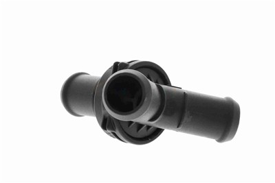 VAICO V10-5866 EAN: 4062375231126.