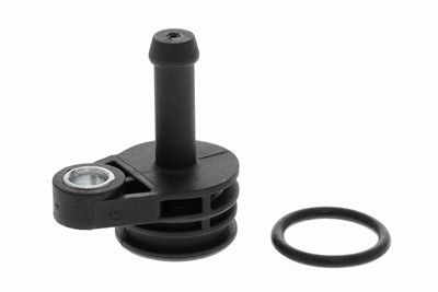 VAICO V10-5890 EAN: 4062375231362.