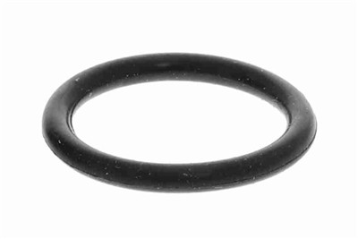 VAICO V10-5890 EAN: 4062375231362.