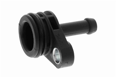 VAICO V10-5890 EAN: 4062375231362.