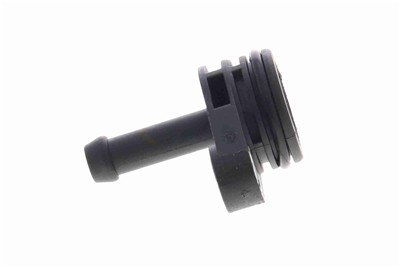 VAICO V10-5890 EAN: 4062375231362.