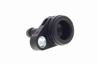 VAICO V10-5890 EAN: 4062375231362.