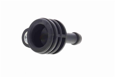 VAICO V10-5890 EAN: 4062375231362.